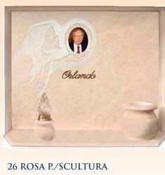 26 - ROSA PORTOGALLO